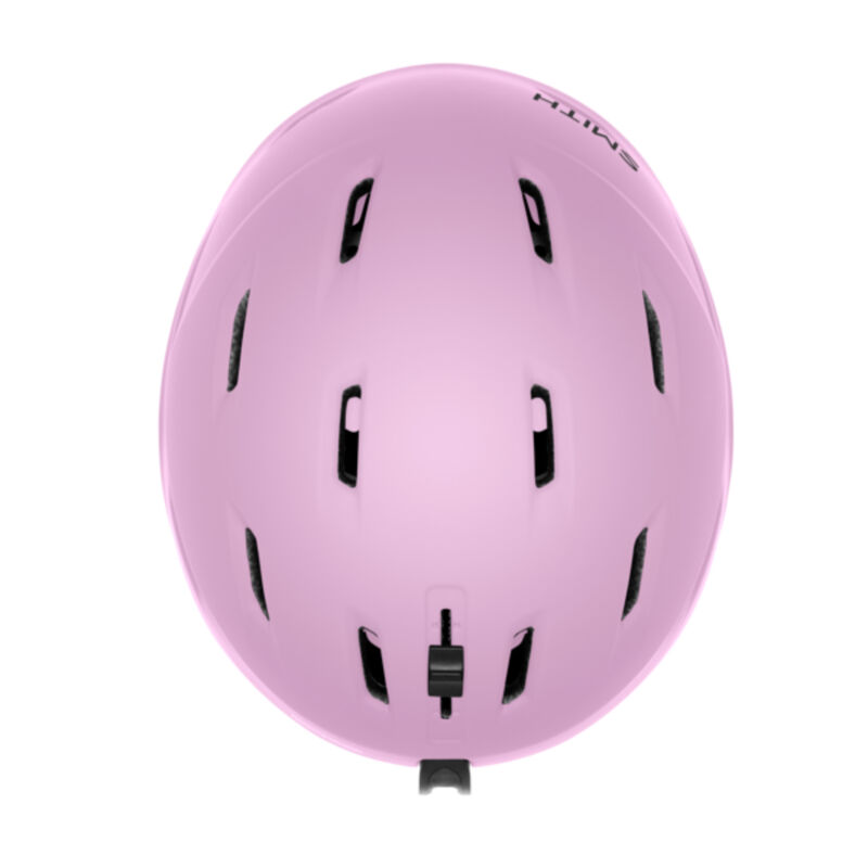 Smith Prospect Mips Helmet Junior image number 2
