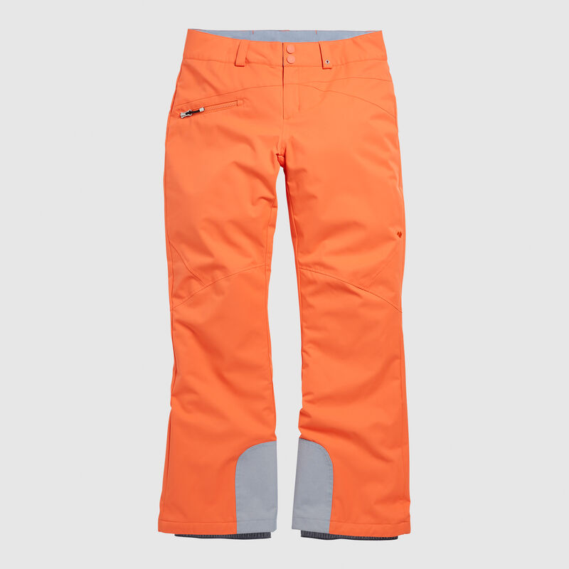 Obermeyer Malta Pant Womens image number 0