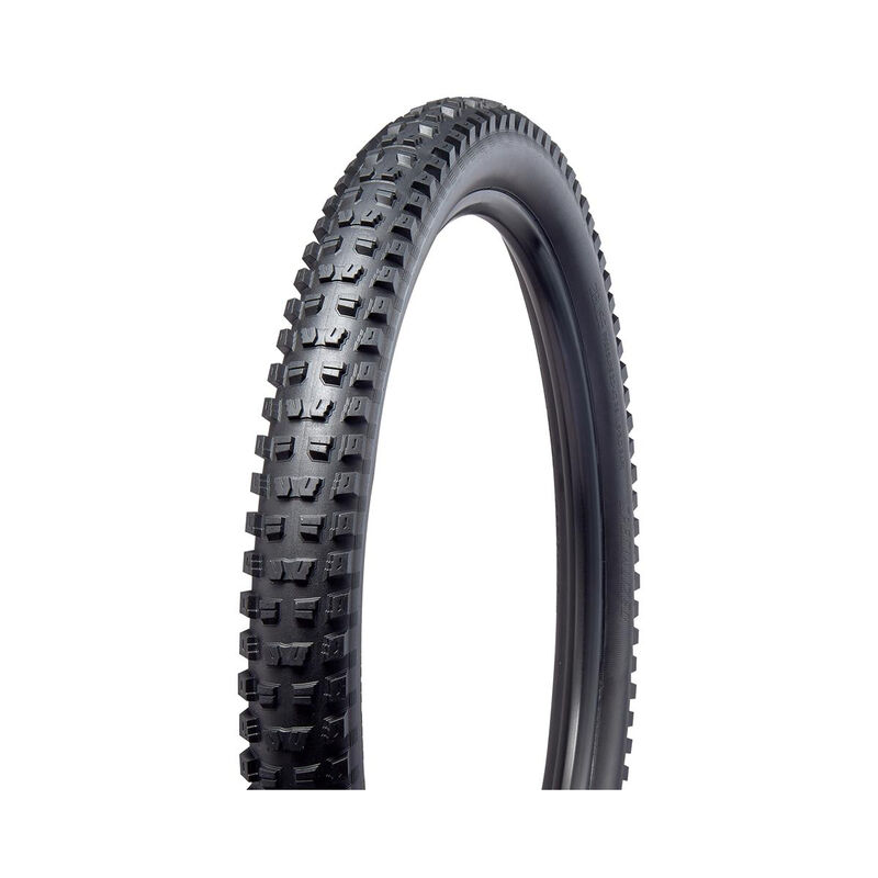 Specialized Butcher Grid T9 Tire image number 0