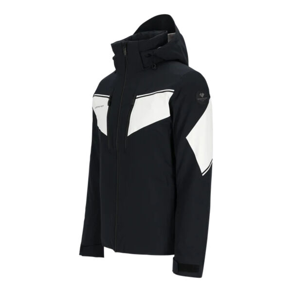 Obermeyer Charger Jacket Mens