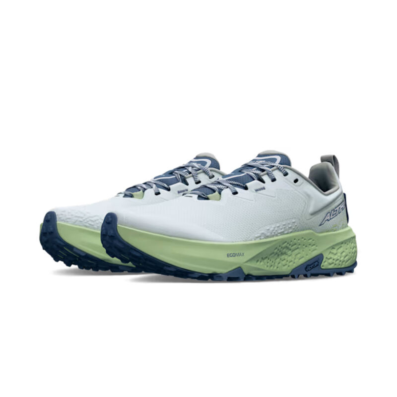Altra Timp 6 Shoes Womens image number 4