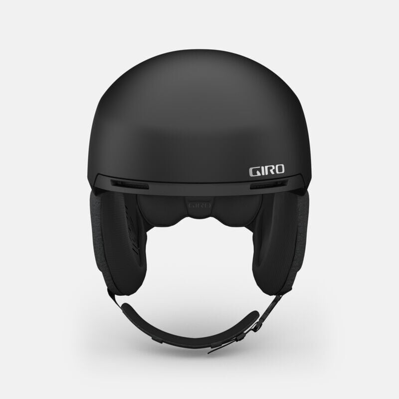 Giro Taggert MIPS Helmet image number 2