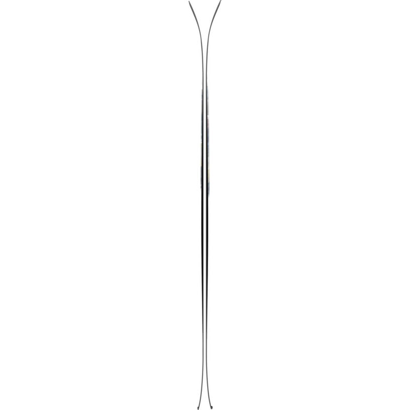 Atomic Maven 86 C Skis Womens image number 4