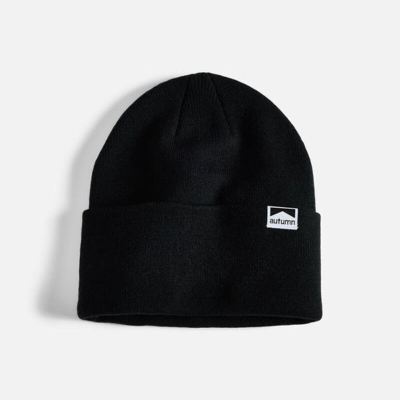 Autumn Surplus Beanie image number 0