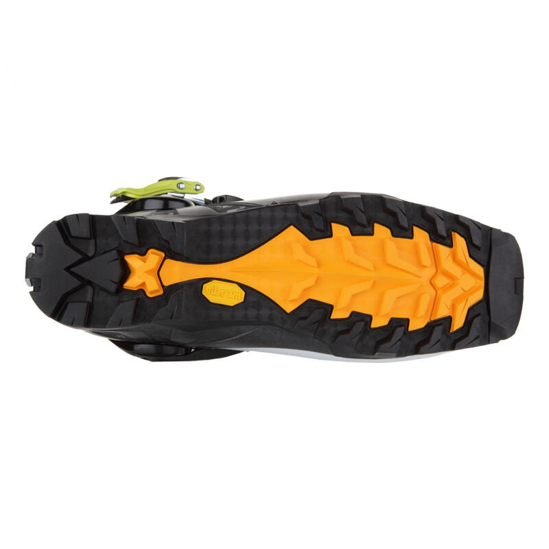 Рс см. Горнолыжные ботинки Scarpa Maestrale. Горные ботинки Scarpa. Ботинки для горных лыж Scarpa Maestrale. Ботинки для горных лыж Scarpa Maestrale RS.