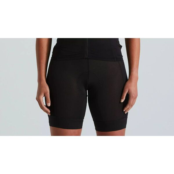 Specialized Ultralight Liner Short with SWAT LG Womens