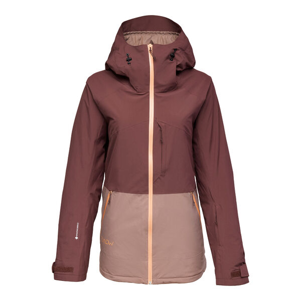Flylow Daphne Jacket Womens