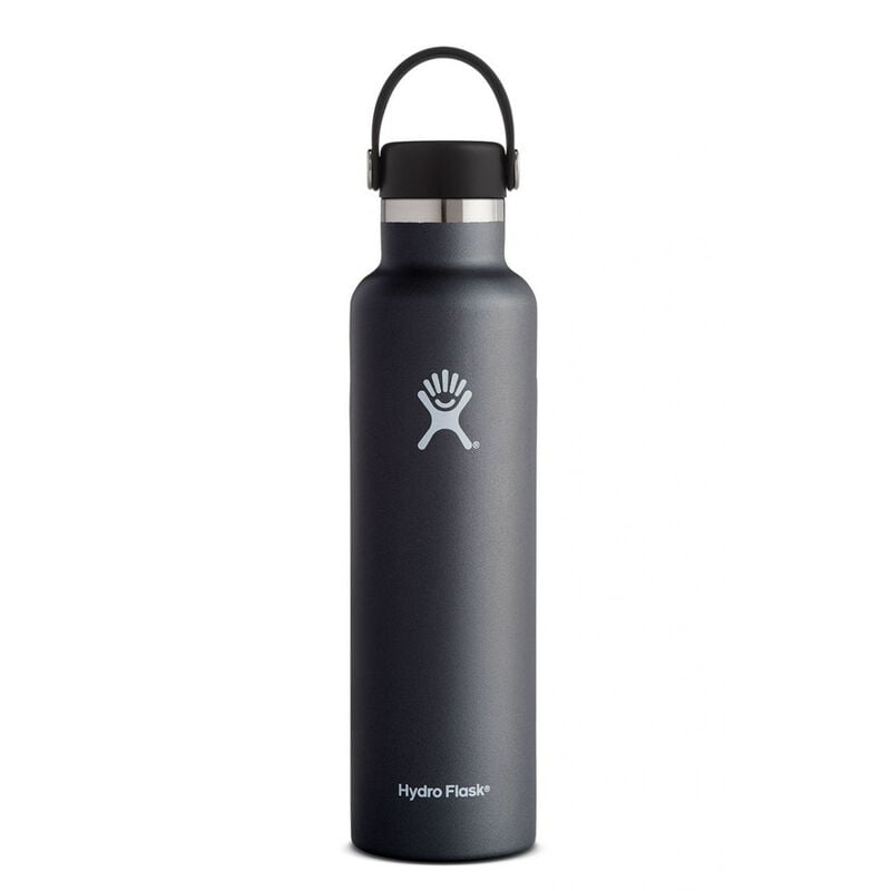 Hydro Flask 24 oz Standard Mouth image number 0
