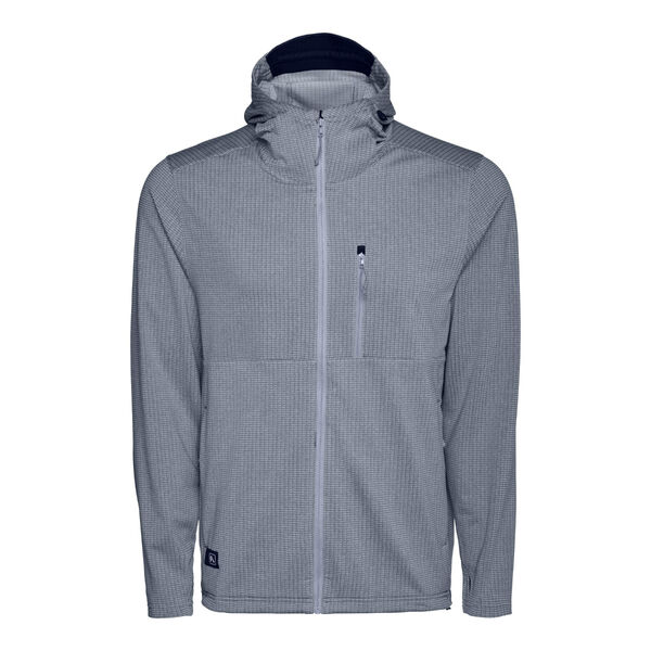 Flylow Pierogi Hoody Mens