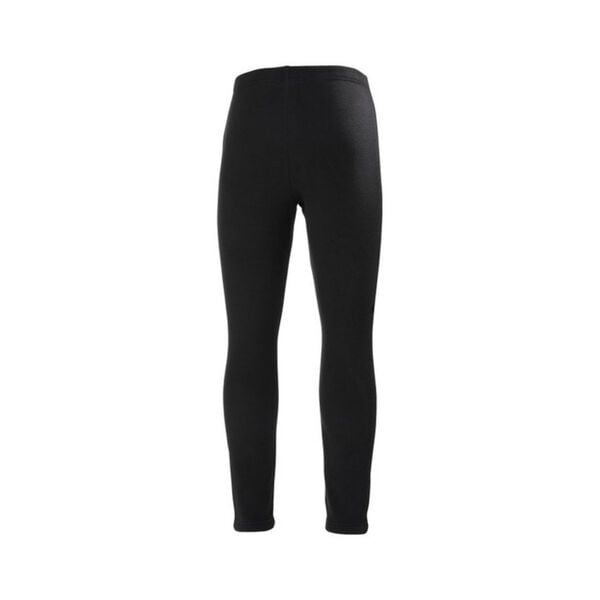 Helly Hansen Daybreaker Tights Juniors