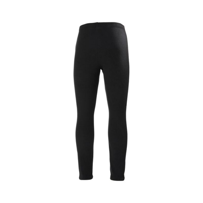Helly Hansen Daybreaker Tights Juniors image number 1