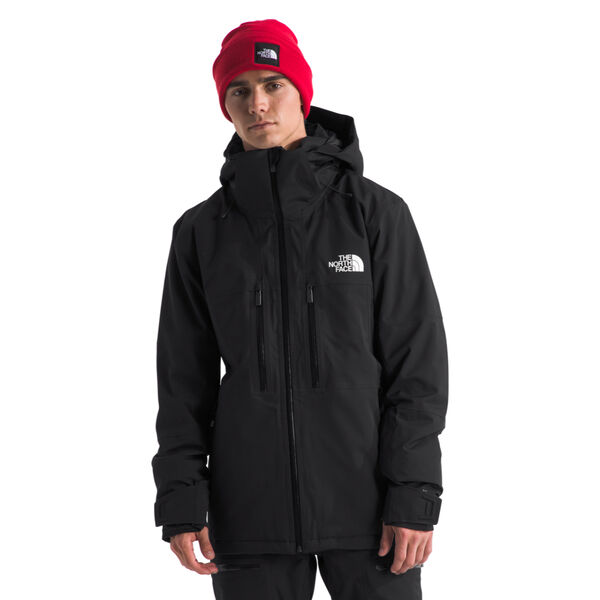 The North Face Chakal Jacket Mens