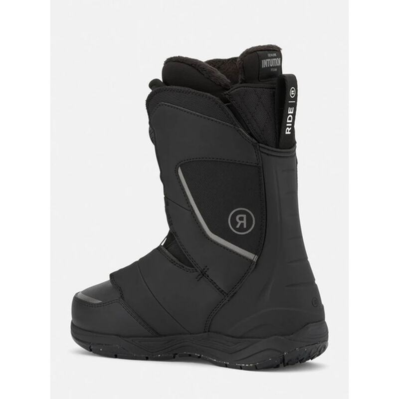 Ride Hera Pro Snowboard Boots Womens image number 2
