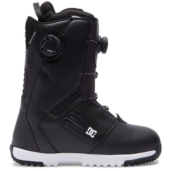 DC Shoes Control Snowboard Boots