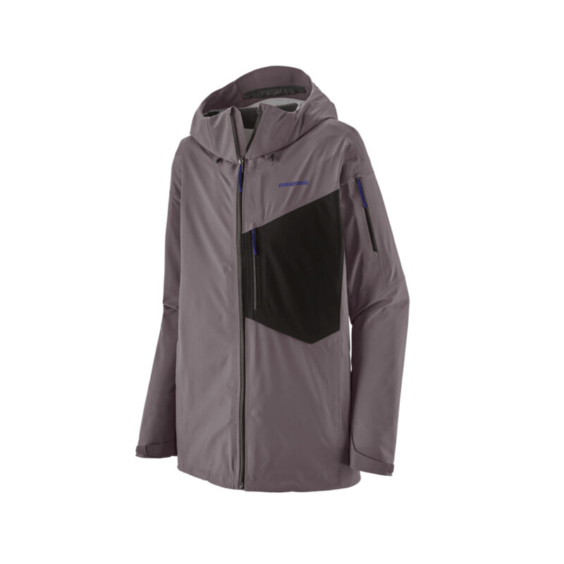 Patagonia Snowdrifter Jacket Mens image number 0