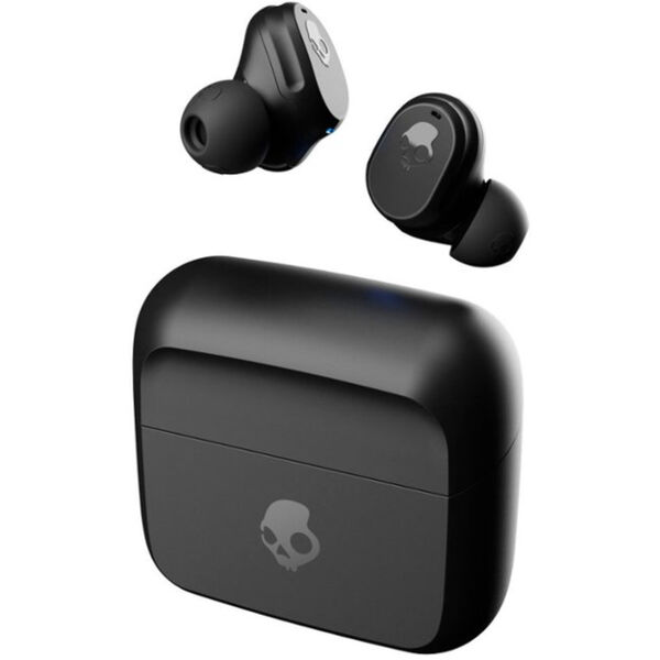 Skullcandy Mod Wireless Earbud