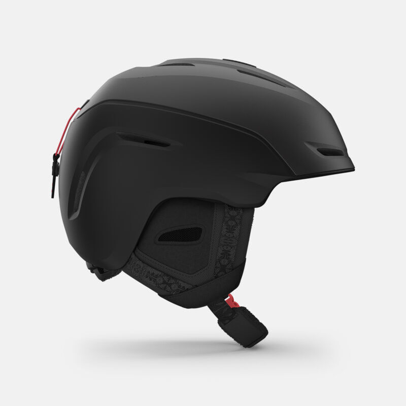 Giro Avera MIPS Helmet Womens image number 2