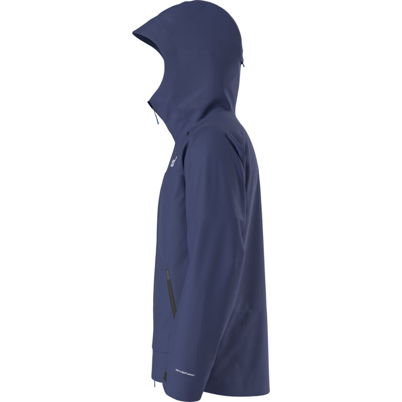 The North Face Ceptor Jacket Mens image number 3
