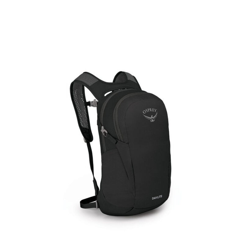 Osprey Daylite Everyday Backpack image number 0