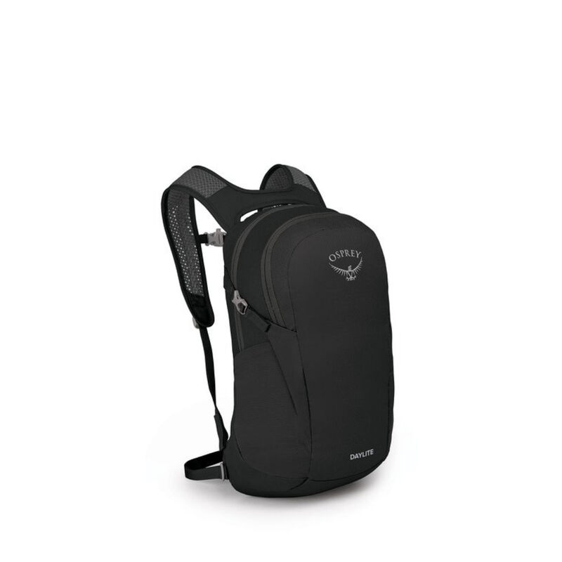 Osprey Daylite Everyday Backpack image number 1
