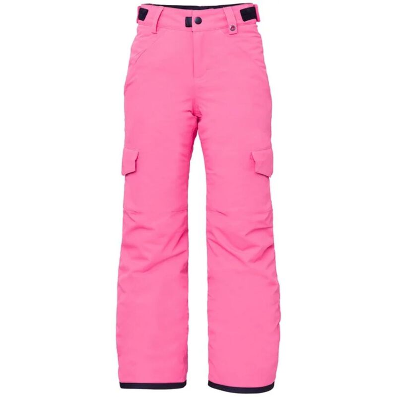 686 Lola Insulated Pants Junior Girls image number 0