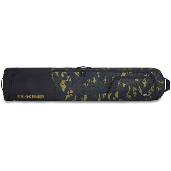 Dakine Low Roller Snowboard Bag