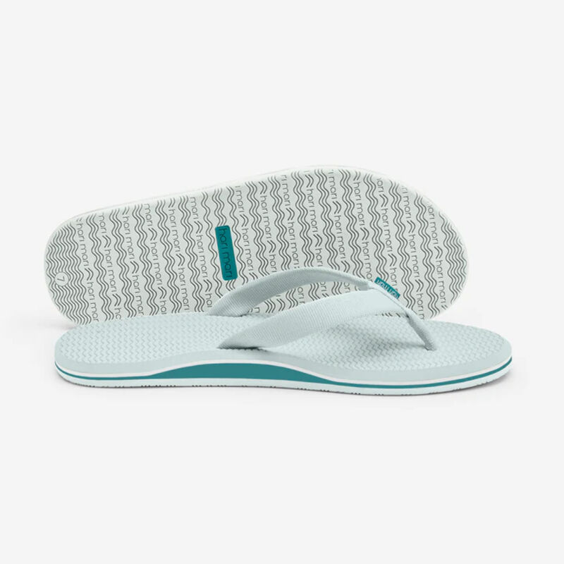 Hari Mari Dunes Sandals Womens image number 0