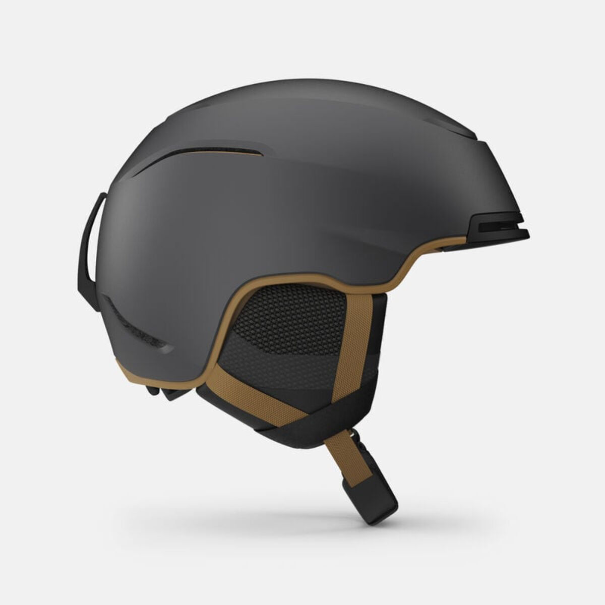 Giro Jackson MIPS Helmet Mens | Christy Sports