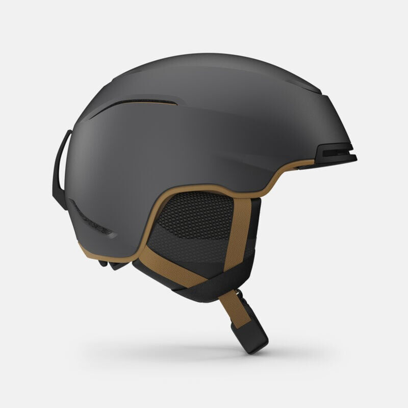 Giro Jackson MIPS Helmet Mens image number 3