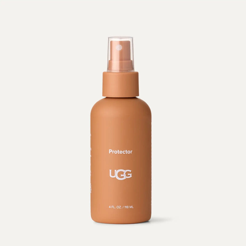 UGG Care Kit image number 3
