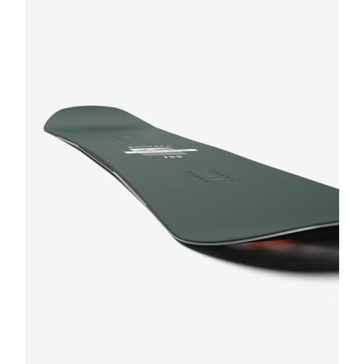 Salomon Sleepwalker Snowboard | Christy Sports