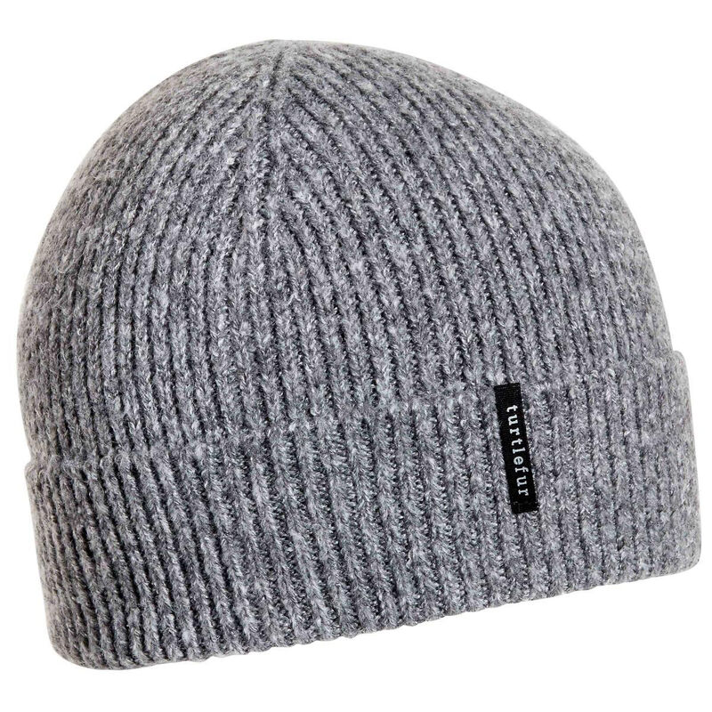 Turtle Fur Williamsburg Watch Beanie image number 0