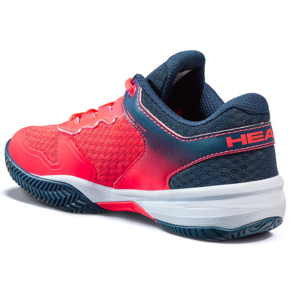 Head Sprint 3.0 Tennis Shoes Kids