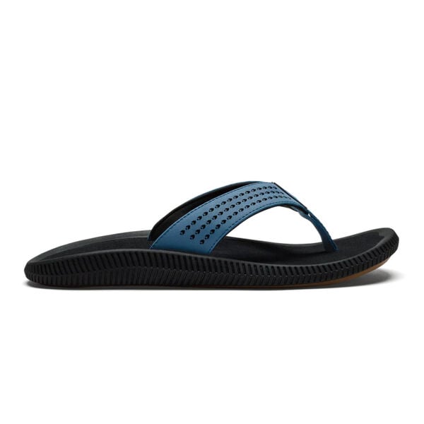 OluKai Ulele Sandals Mens