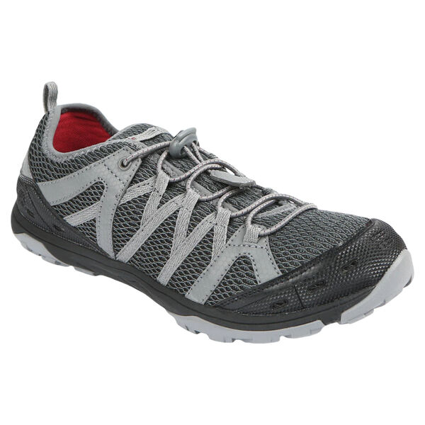 Northside Cedar Rapids Hiking Mens Shoes