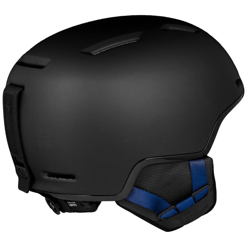 Sweet Protection Looper MIPS x Jesper Tjader Helmet image number 2