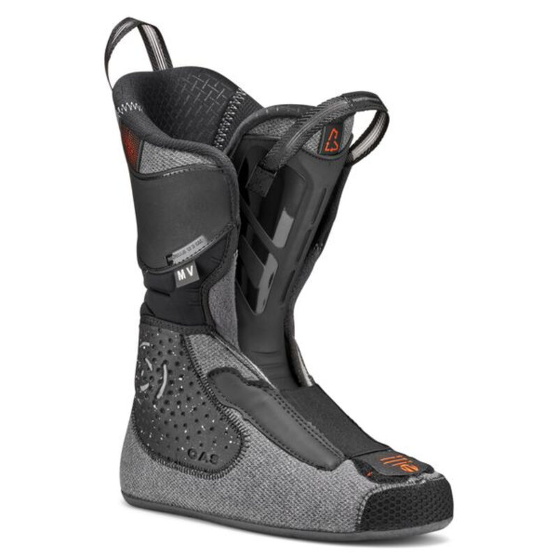 Tecnica Cochise 105 GW Ski Boots Womens image number 6