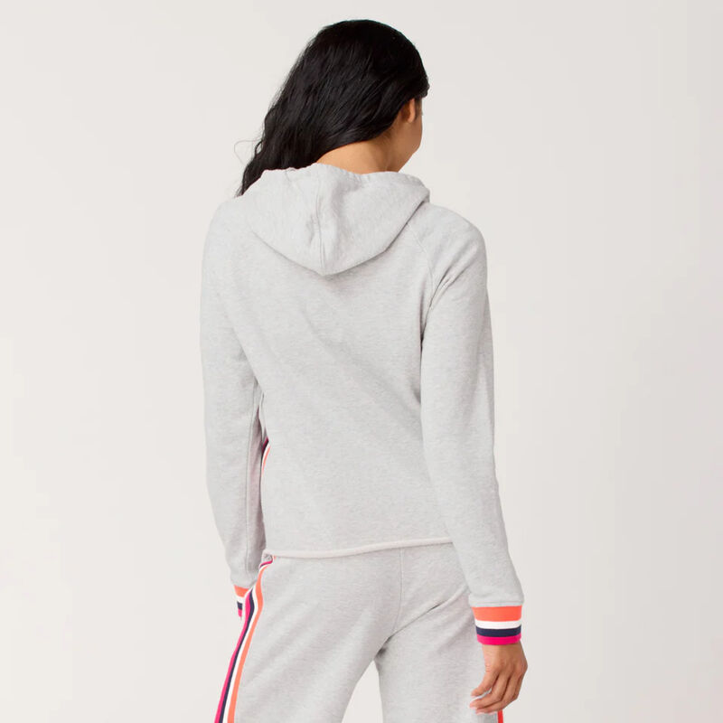 Krimson Klover Julia Hoodie Womens image number 1