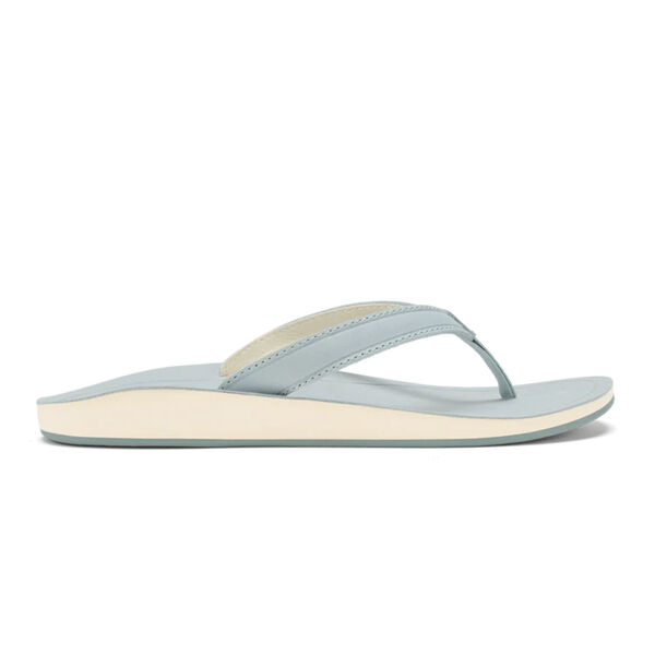 OluKai Southshore Sandals Womens