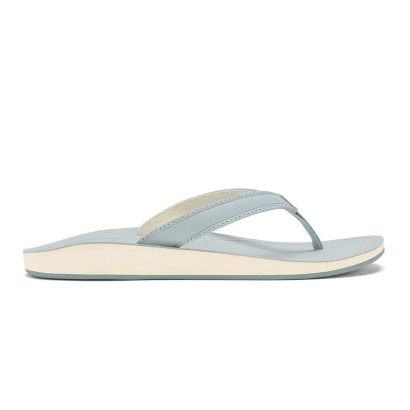 OluKai Southshore Sandals Womens image number 1