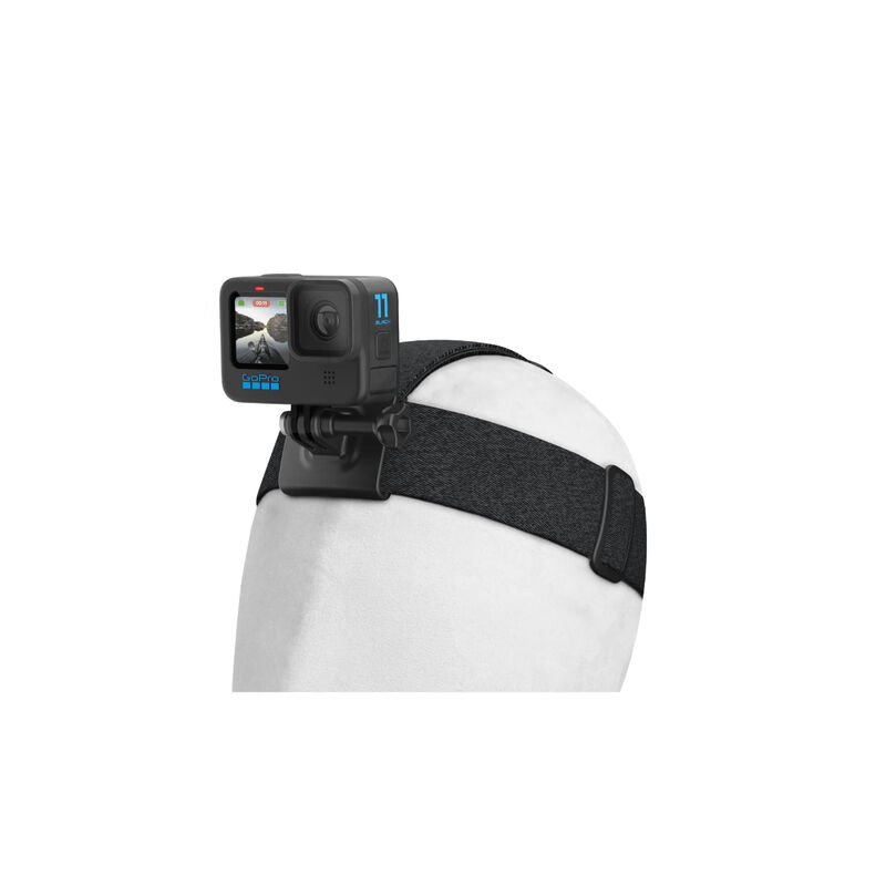 GoPro Head Strap 2.0 image number 0