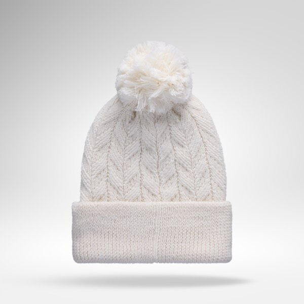 Rossignol Sofia Beanie Womens