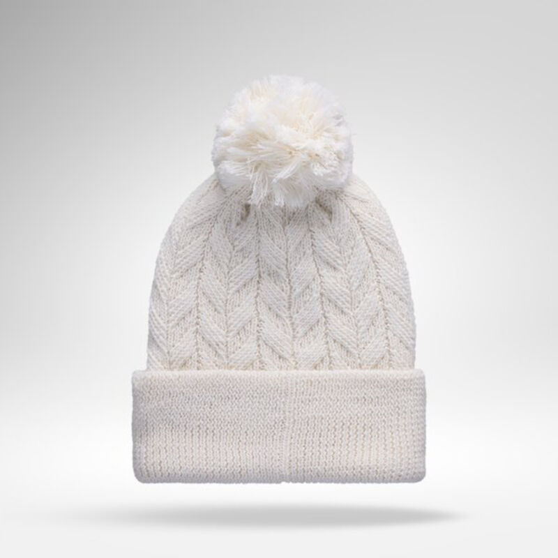 Rossignol Sofia Beanie Womens image number 1