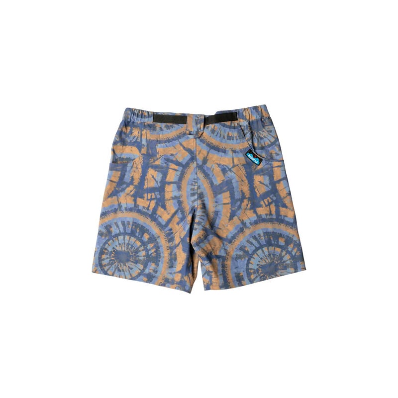 Kavu Chilli H2O Shorts Mens image number 1