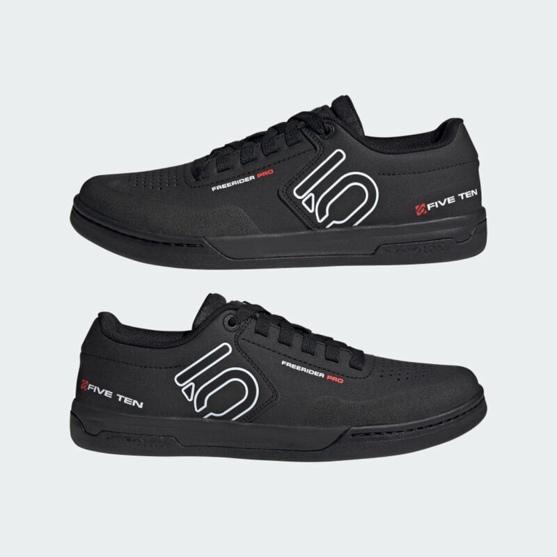 Five Ten Freerider Pro Mountain Bike Shoes image number 0