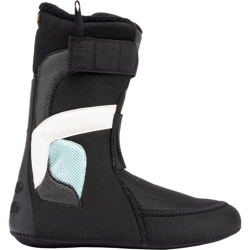 K2 Ender Snowboard Boots image number 2
