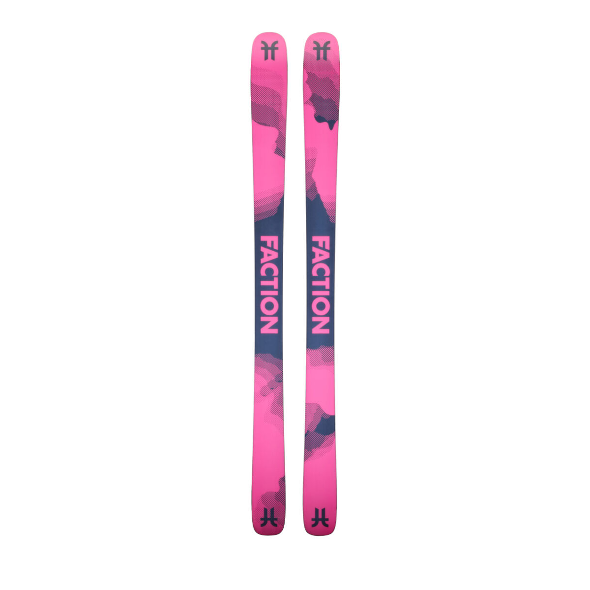 Faction Prodigy 2 Skis Mens | Christy Sports