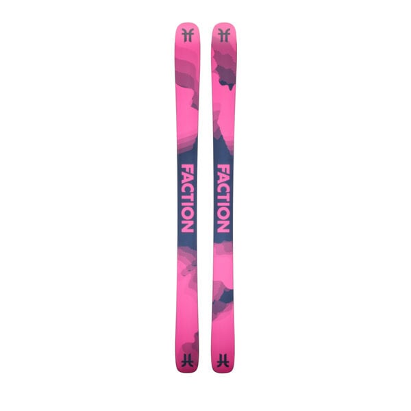 Faction Prodigy 2 Skis Mens
