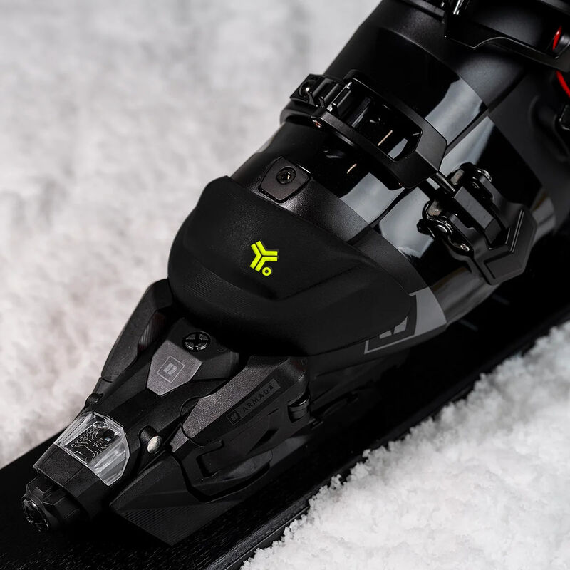 bootcap Bootcap 2.0 image number 0