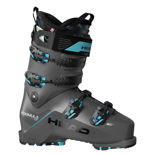 Head Formula 130 LV GW Ski Boots